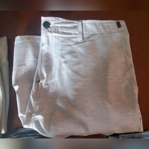 Veece Shorts